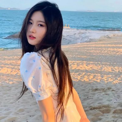 穿越无尽的海洋前往月球