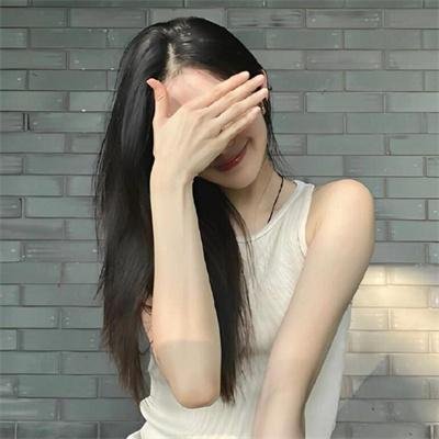 诸神所爱之人