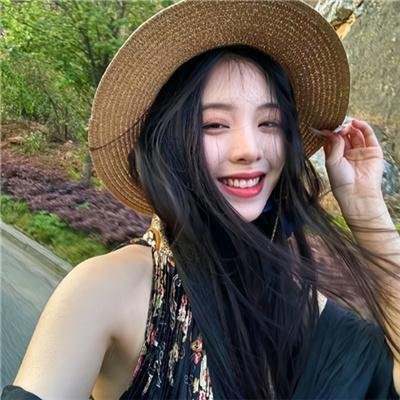 孤独的野兽