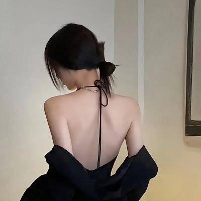 我的尴尬性之旅