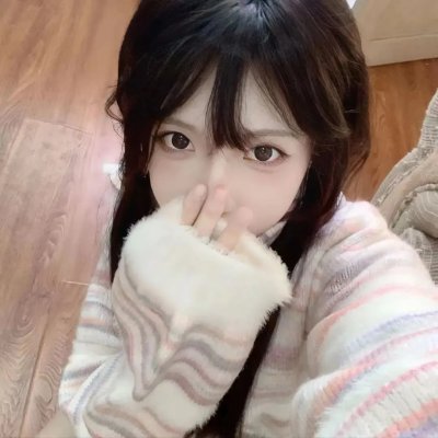 男孩与骏马