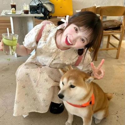 权欲第四季
