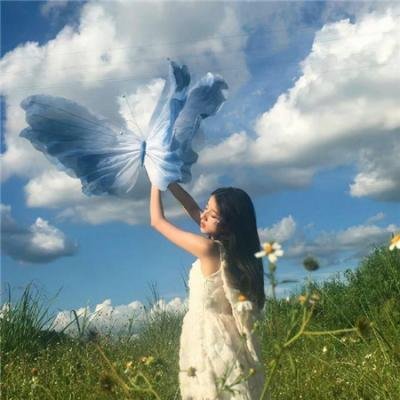 阿蒂卡监狱事件