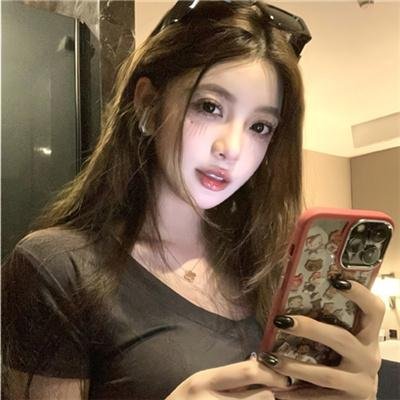 不可能的拍档