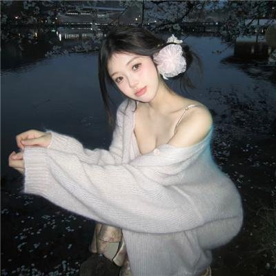 每一张脸都有一个名字