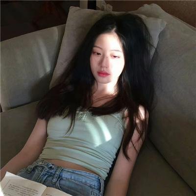 我的姥姥我的妈
