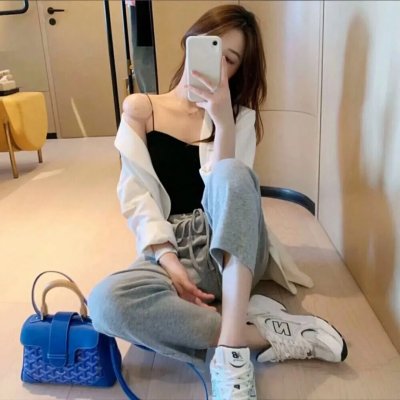 楚汉传奇