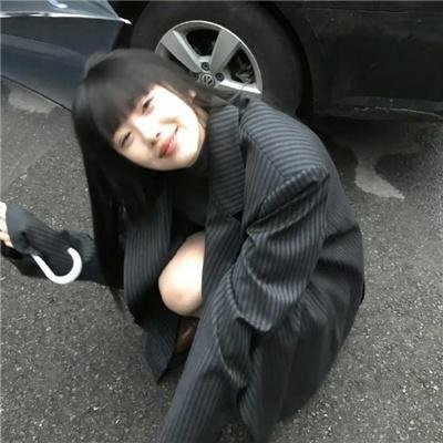 异星战士
