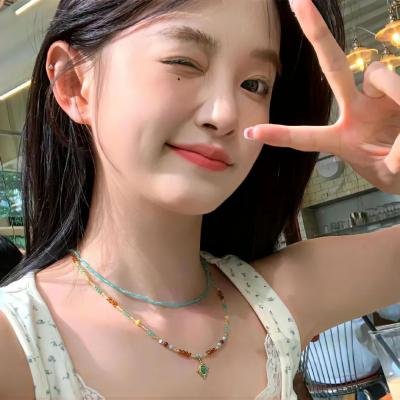 超级玛利欧银河电影版