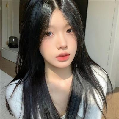见面吧就现在