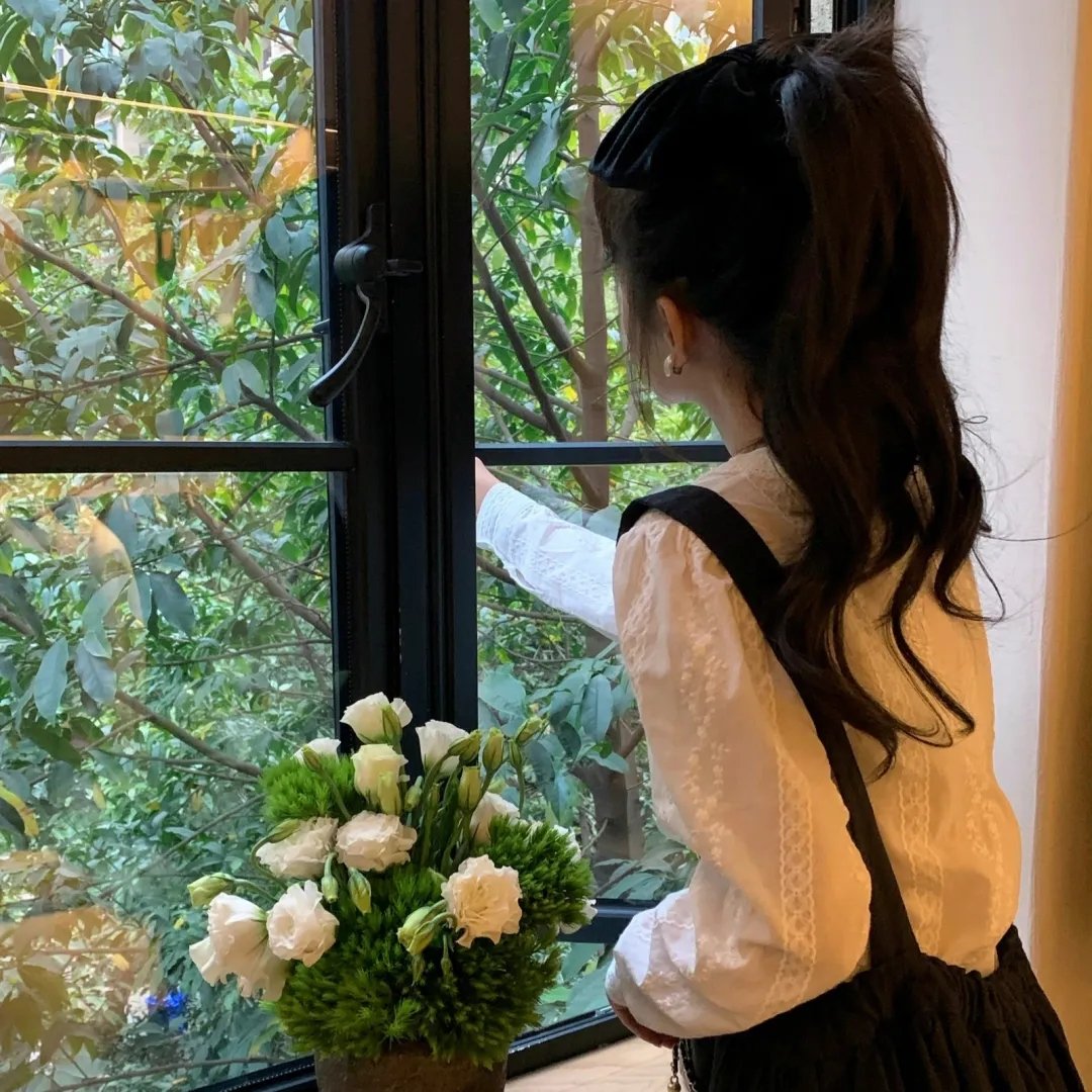 芭比呈献花仙子