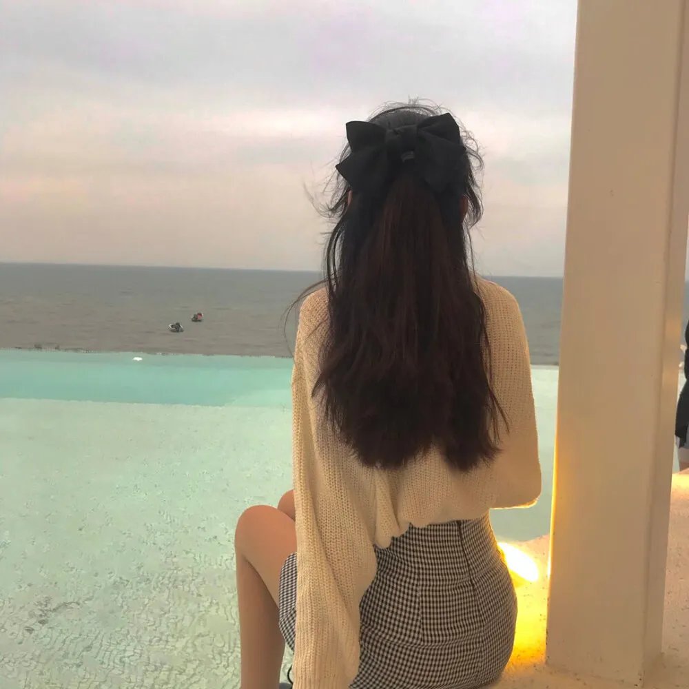 惩罚循环