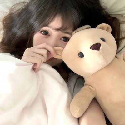 欲望绿洲