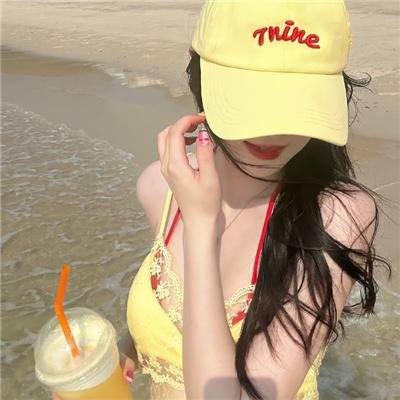 反斗星