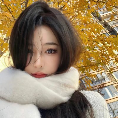 脱线家族2